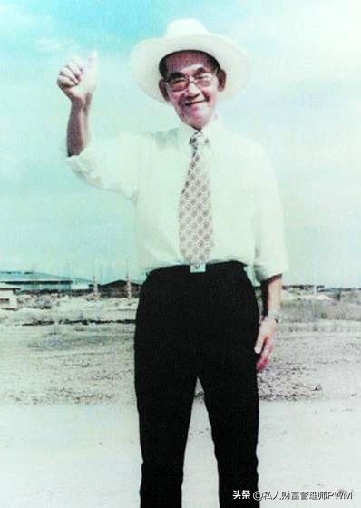 95后亿万富翁排行榜,95后亿万富翁