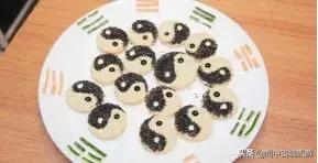 有敬业福和花花卡的人们,敬业福和花花卡2019