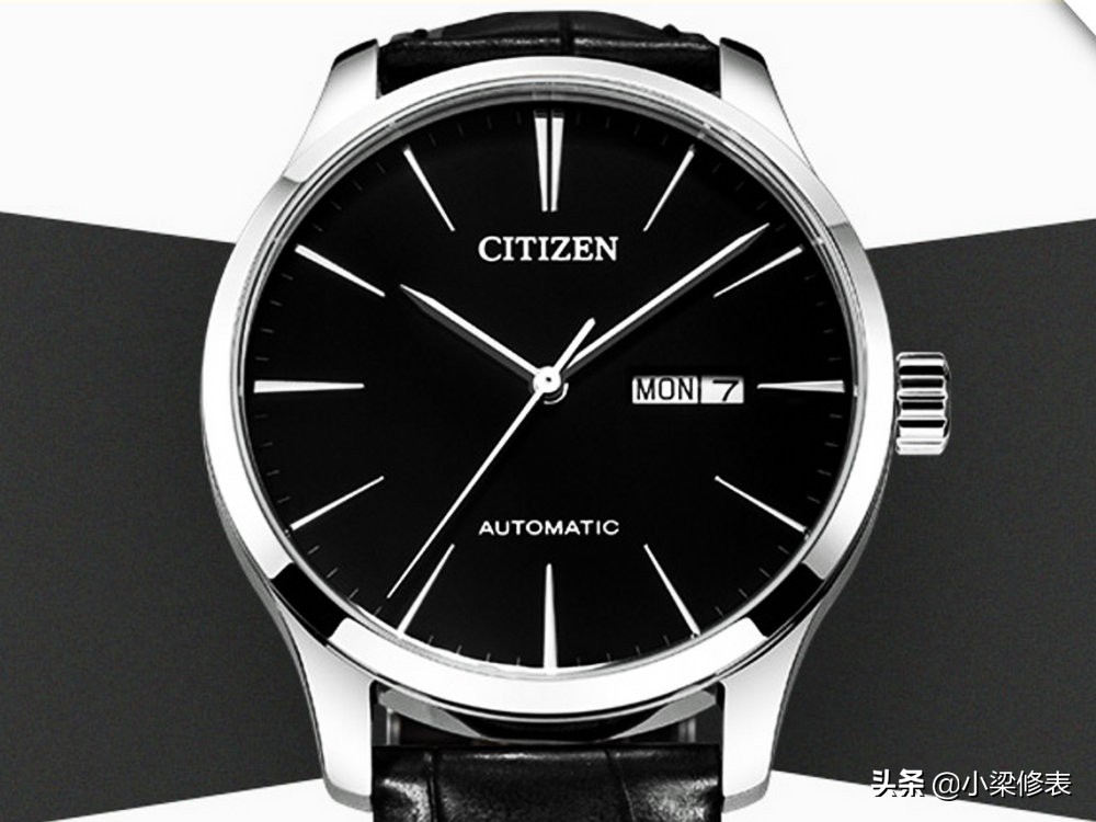 一千块左右的机械表值得买吗,一千块钱买一块手表值得吗