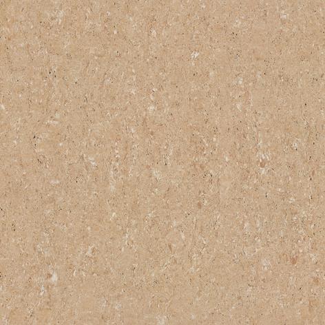 全抛釉与玻化砖区别,全抛釉与抛光砖的优劣