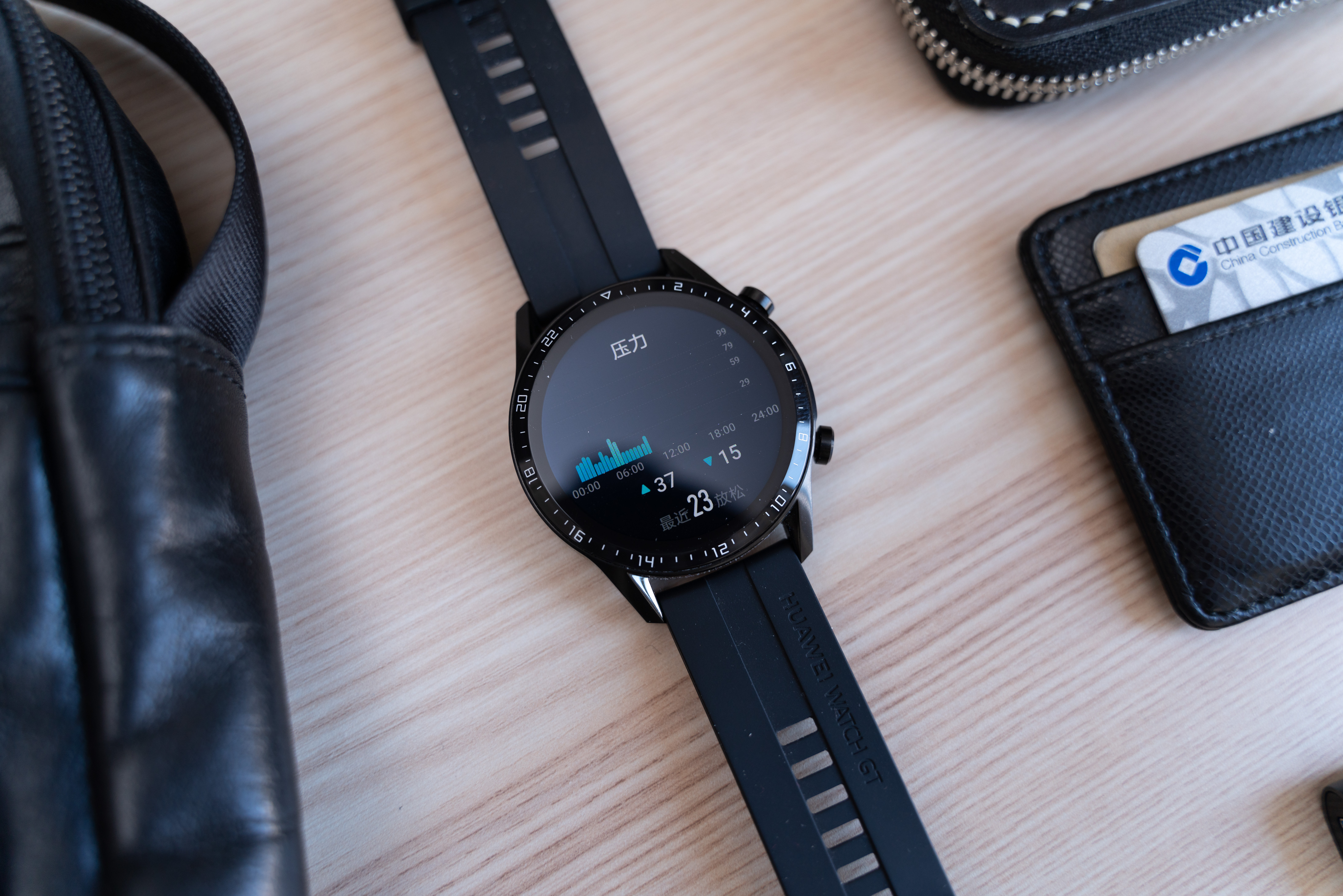 平平无奇,贵在真实,实用主义者的务实EDC