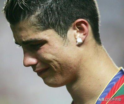 关于中国足球的经典语录,天下足球十大经典语录