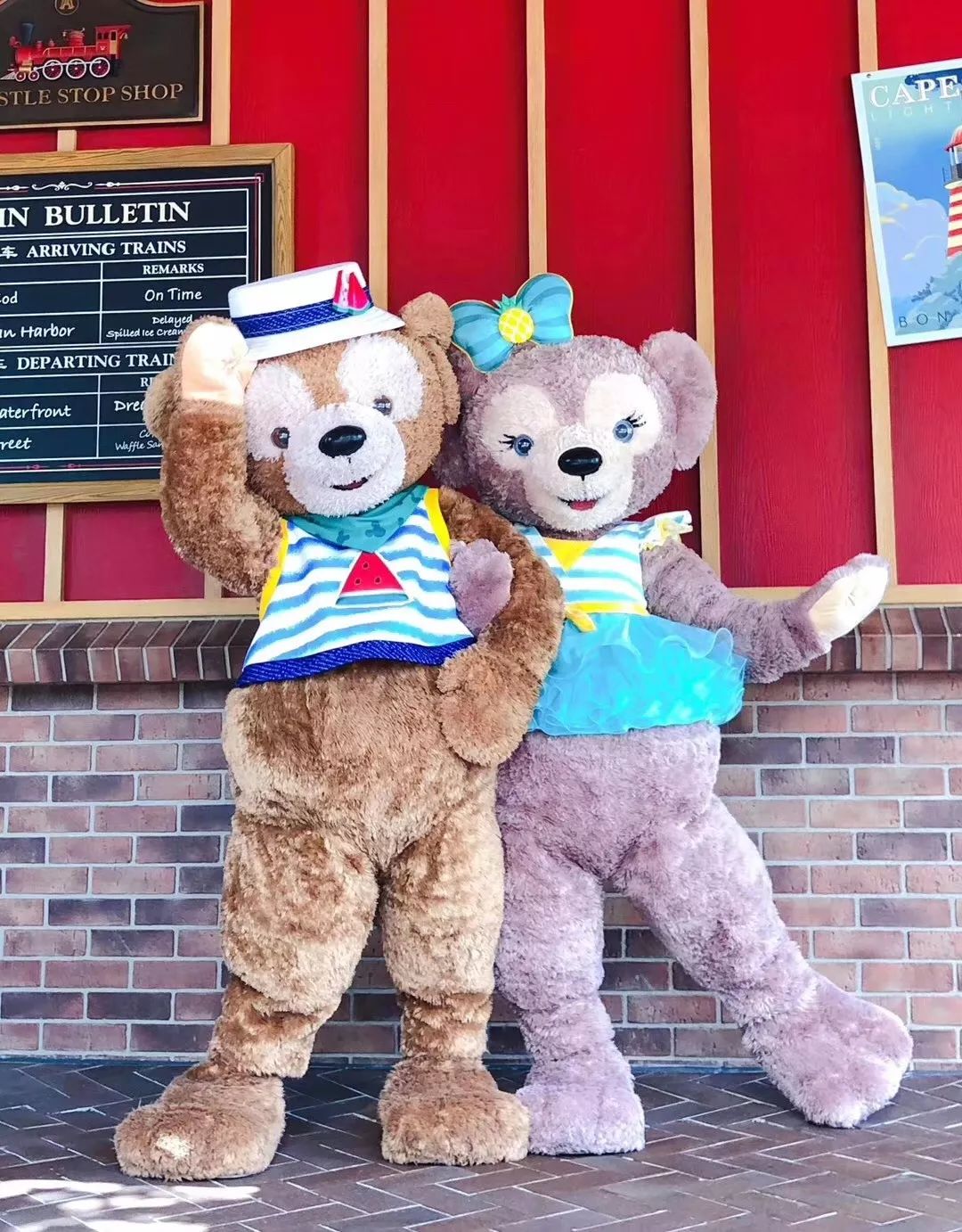 魔都春季游玩,魔都泡汤指南来啦