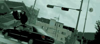 美国科幻丧尸大片9.0以上评分,人类和丧尸组队打骷髅科幻电影