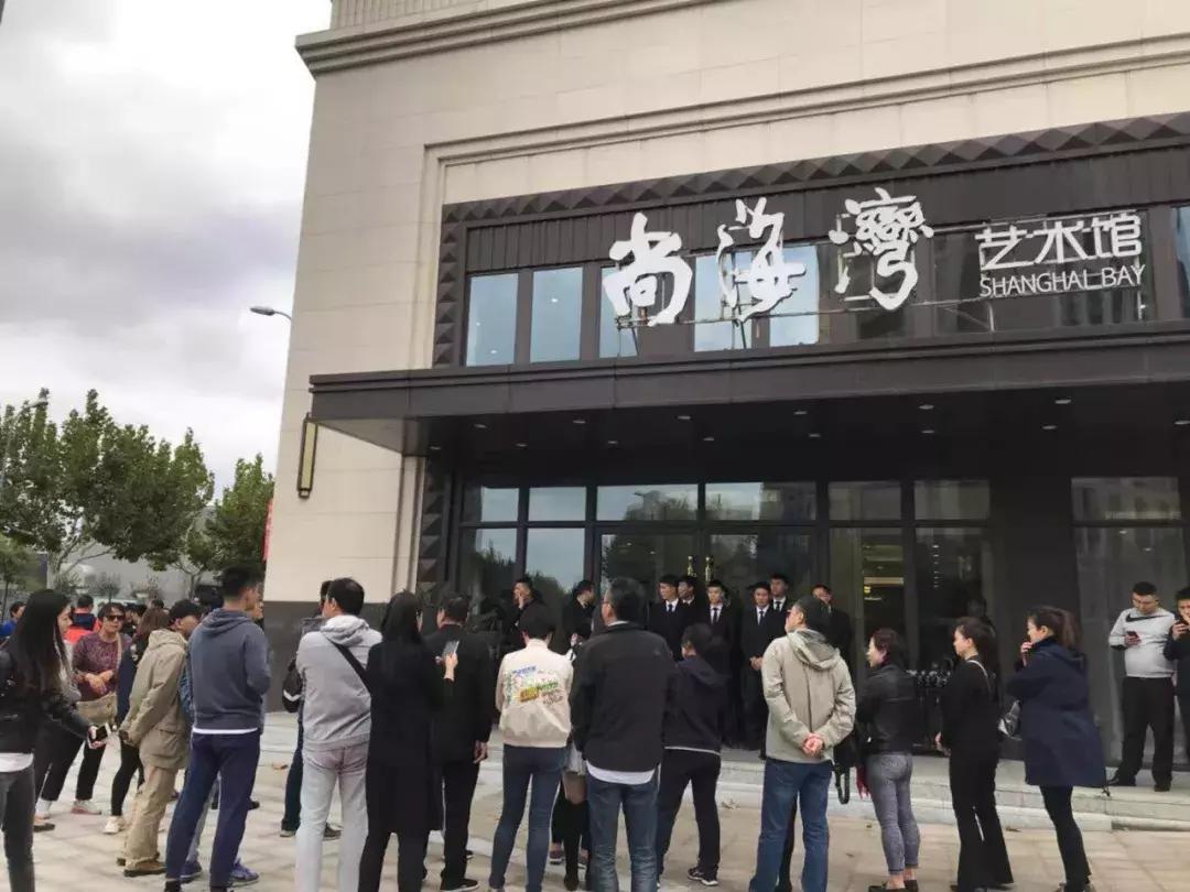 315房产曝光,315曝光台这几类房子千万别买