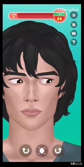 为什么拔倒刺会觉得舒服,忍不住拔手上倒刺怎么办