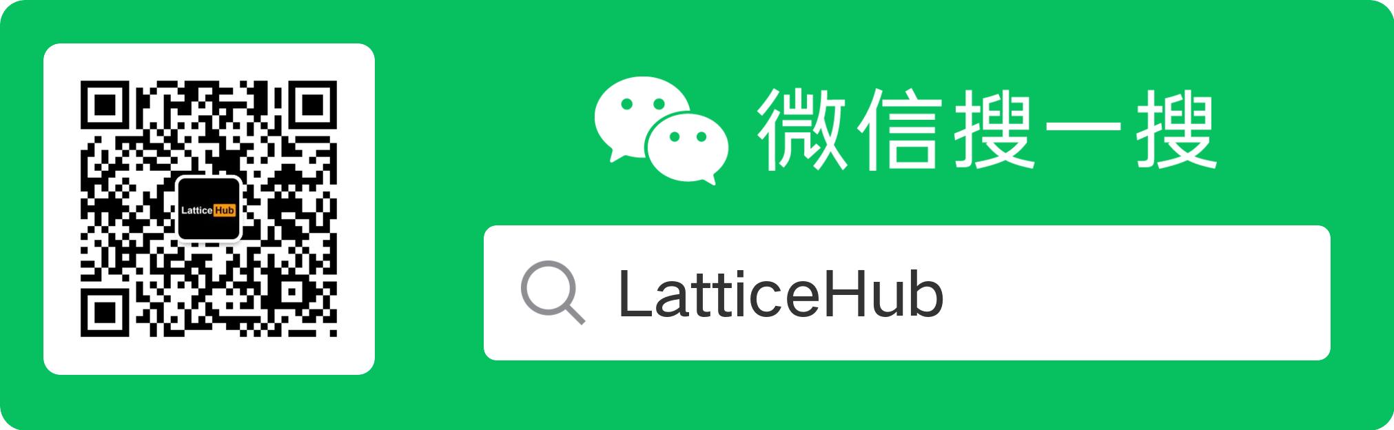 supreme最新发售9月,supreme本周发售清单抢先看