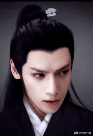 皓衣行被站姐埋伏,皓衣行路透爬楼梯