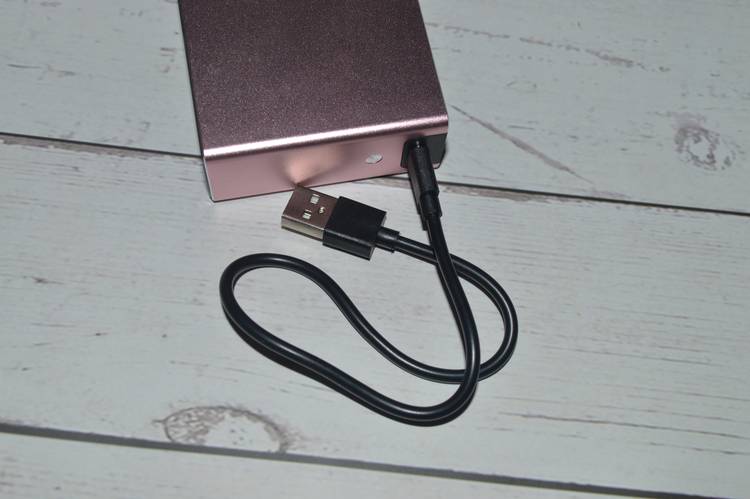 南卡n2蓝牙耳机,南卡n2蓝牙耳机使用感受