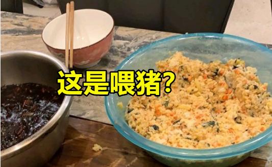 rng和ig的团战集锦,rng伙食有多好