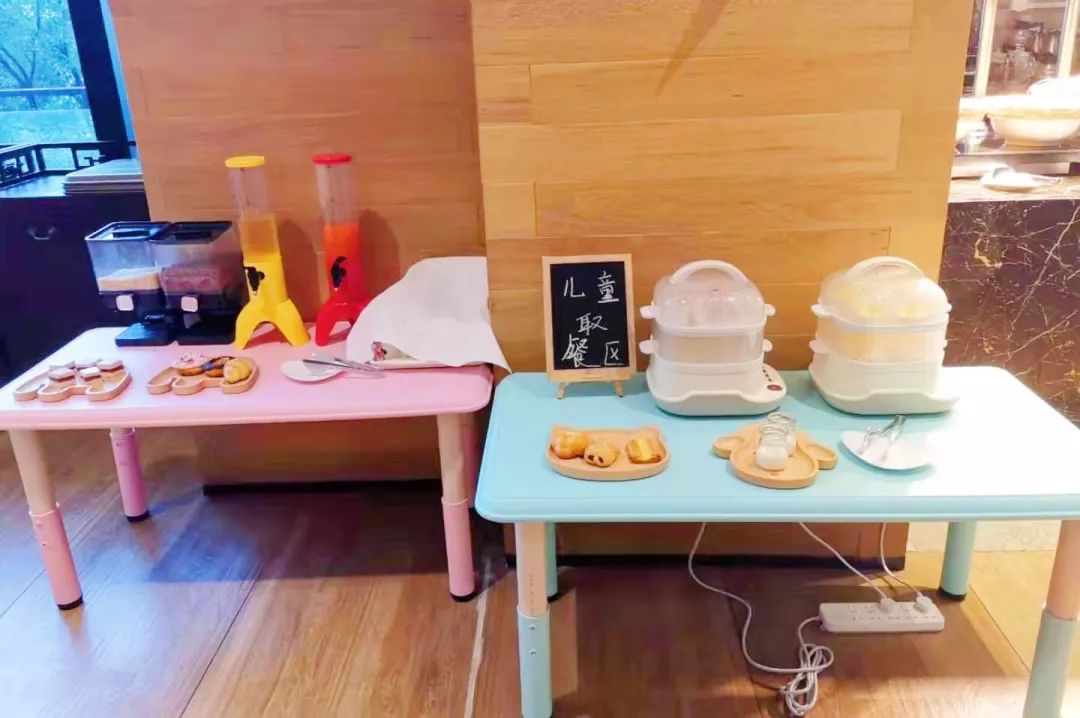 高端苏州亲子酒店自带儿童乐园,苏州乐园附近亲子酒店