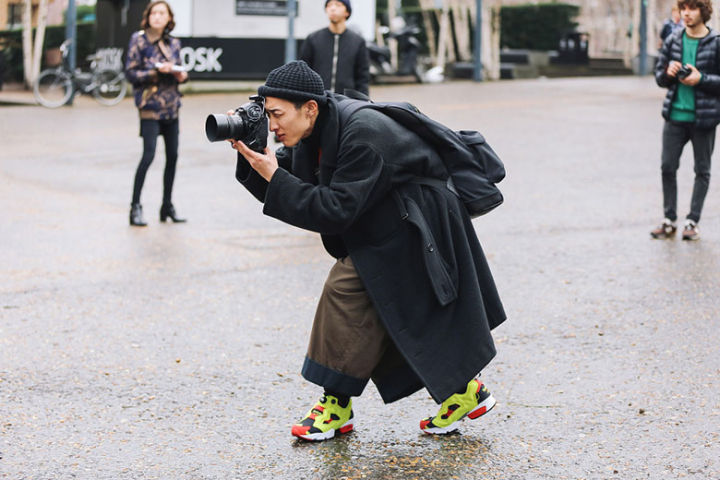 vans和匡威鞋大全,vans匡威高颜值板鞋推荐