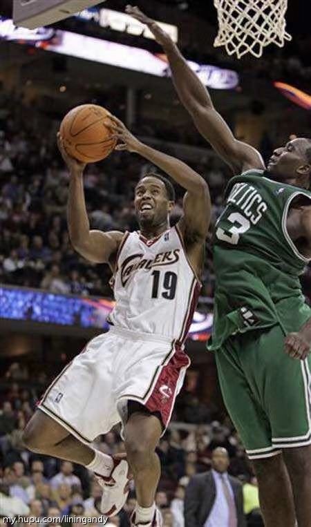 国潮李宁发展史,国潮李宁鞋