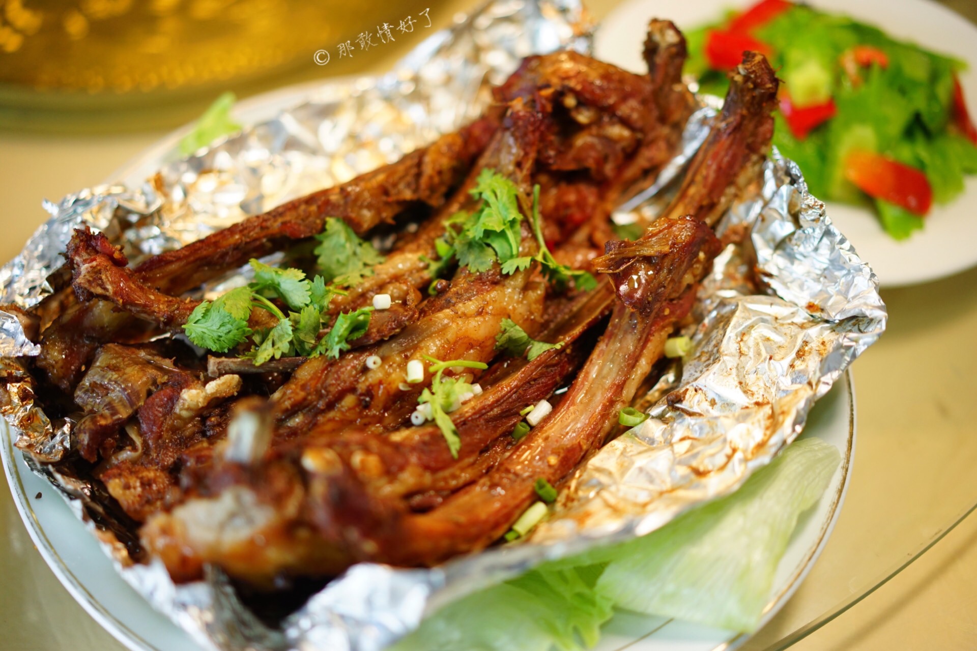 北京昌平带私人烧烤的民宿,昌平京郊民宿