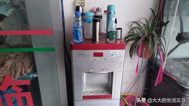 制衣厂工作好学么,在制衣厂上班能学到什么