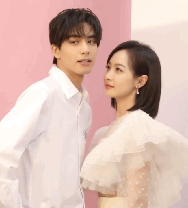 宋茜：你只看到了我台上的光芒，却没看到我在韩务工那8年的心酸