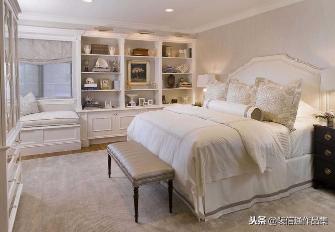 昆明俊发盛唐城长安郡,昆明盛唐城135平米装修设计