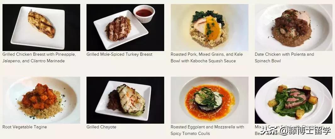 为什么你选择留学,为什么你要选择去澳洲留学