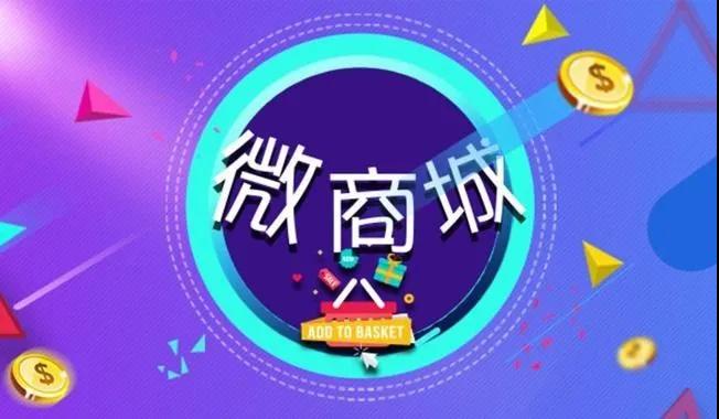 王府井奥莱咸阳,咸阳王府井奥莱打折攻略