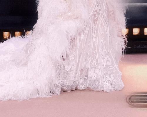 怎样才能找到美女当媳妇,如何成为美女