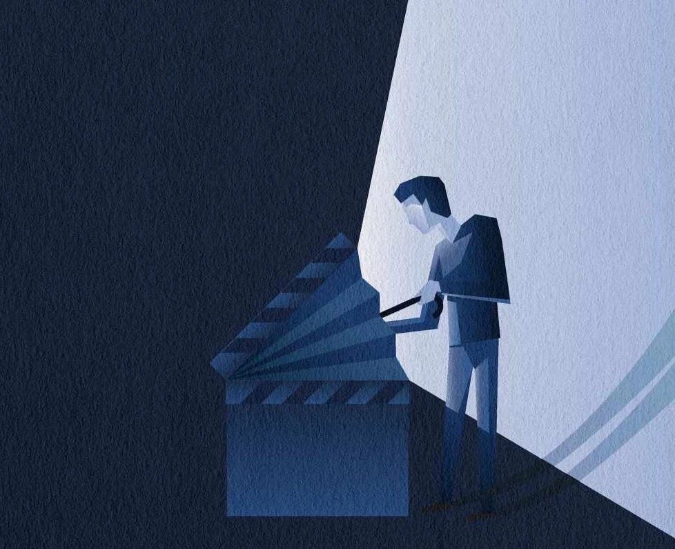 廊坊哪里改区了,廊坊改天然气