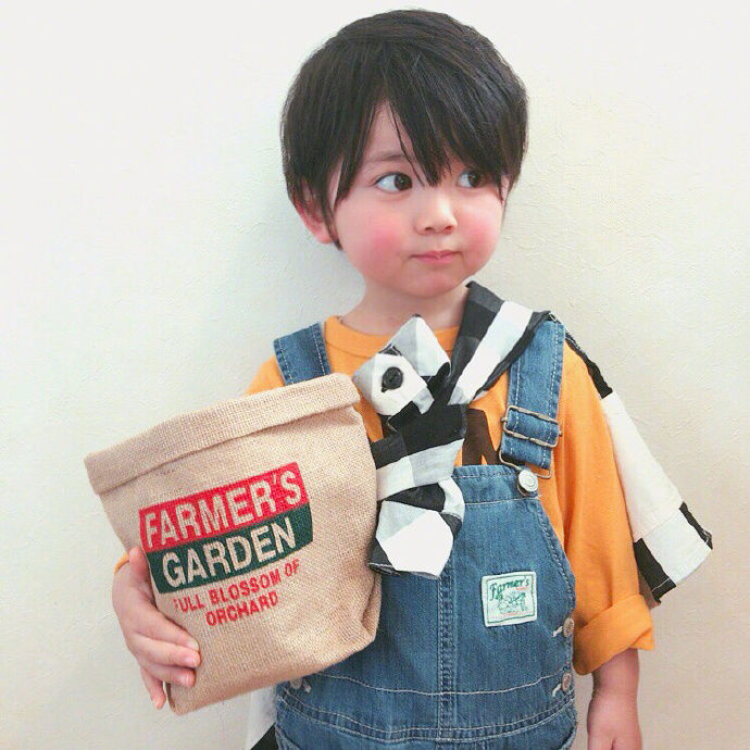 女生超级霸气高冷个性句子,霸气说说女生高冷超拽短句