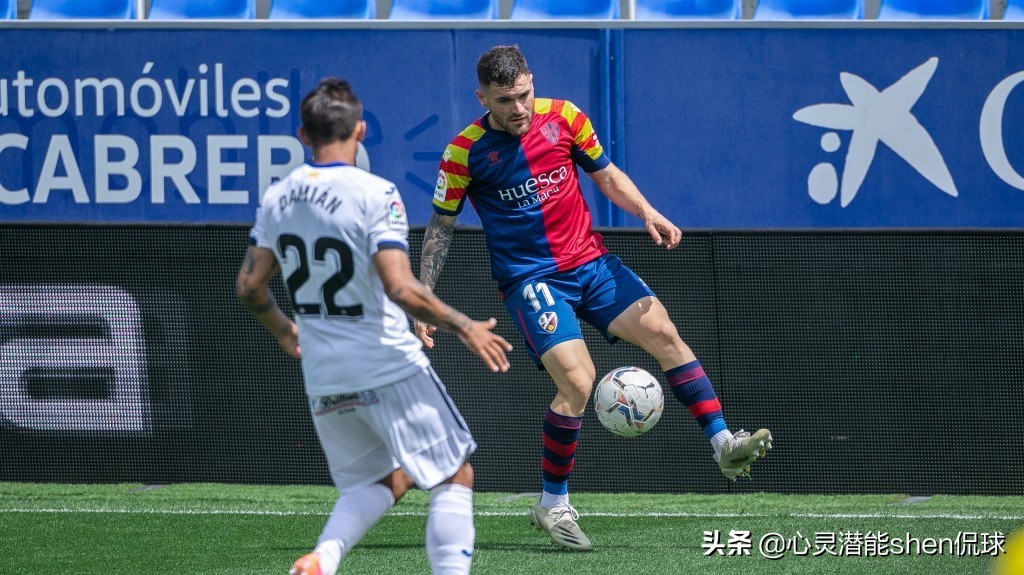 足彩21123期12场胜负分析推荐,足彩22135期14场胜负分析推荐