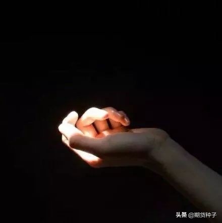 中国股灾发生的根本原因,股灾是什么原因引起的