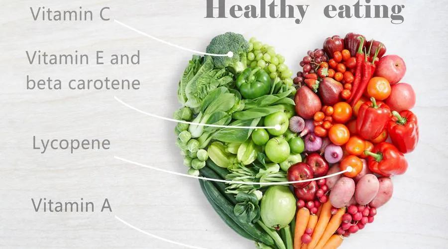 脸干爆皮还长痘怎么补救最快,干皮修护皮肤屏障长痘