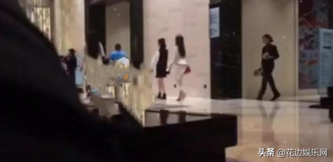 徐峥去酒吧不戴口罩是怎么回事,徐峥逛夜店