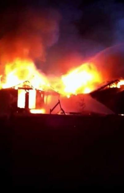 组团*药嗑**、一脚踹飞*旗国**，这些WWE选手让老麦不得不把他们禁赛