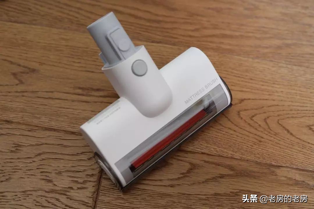 吸拖一体吸尘器和戴森,戴森洗脱一体吸尘器测评