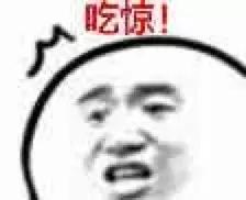 代购合法需要什么手续,代购新规