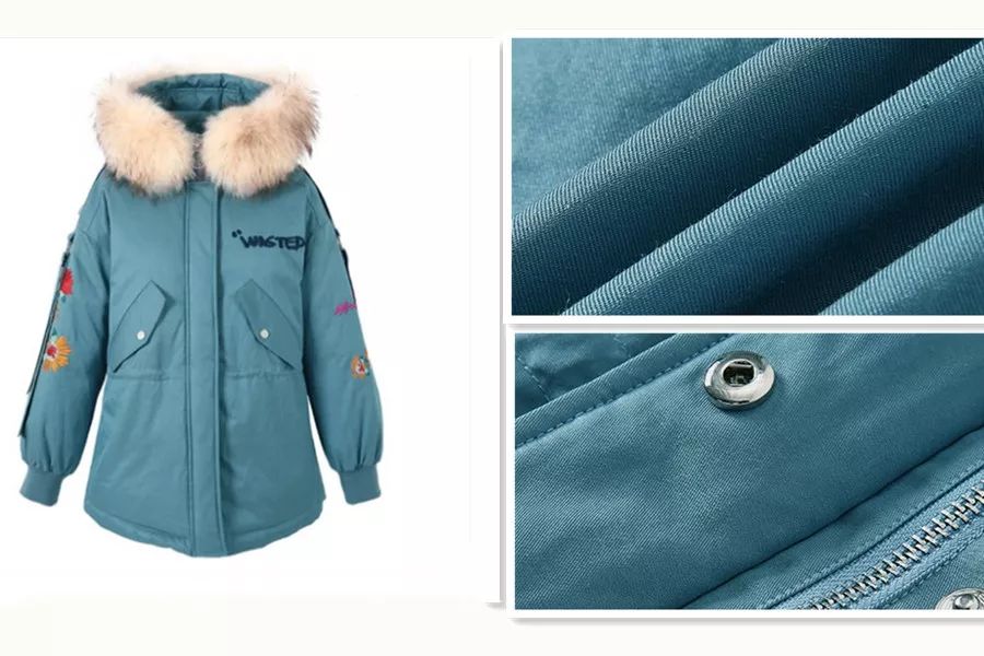 香影时尚女装,香影小香风上衣