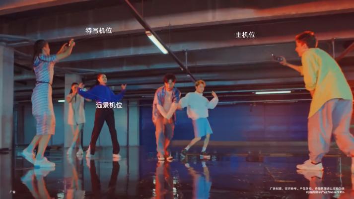 华为nova9参数拍照,华为nova9拍摄视频怎么设置