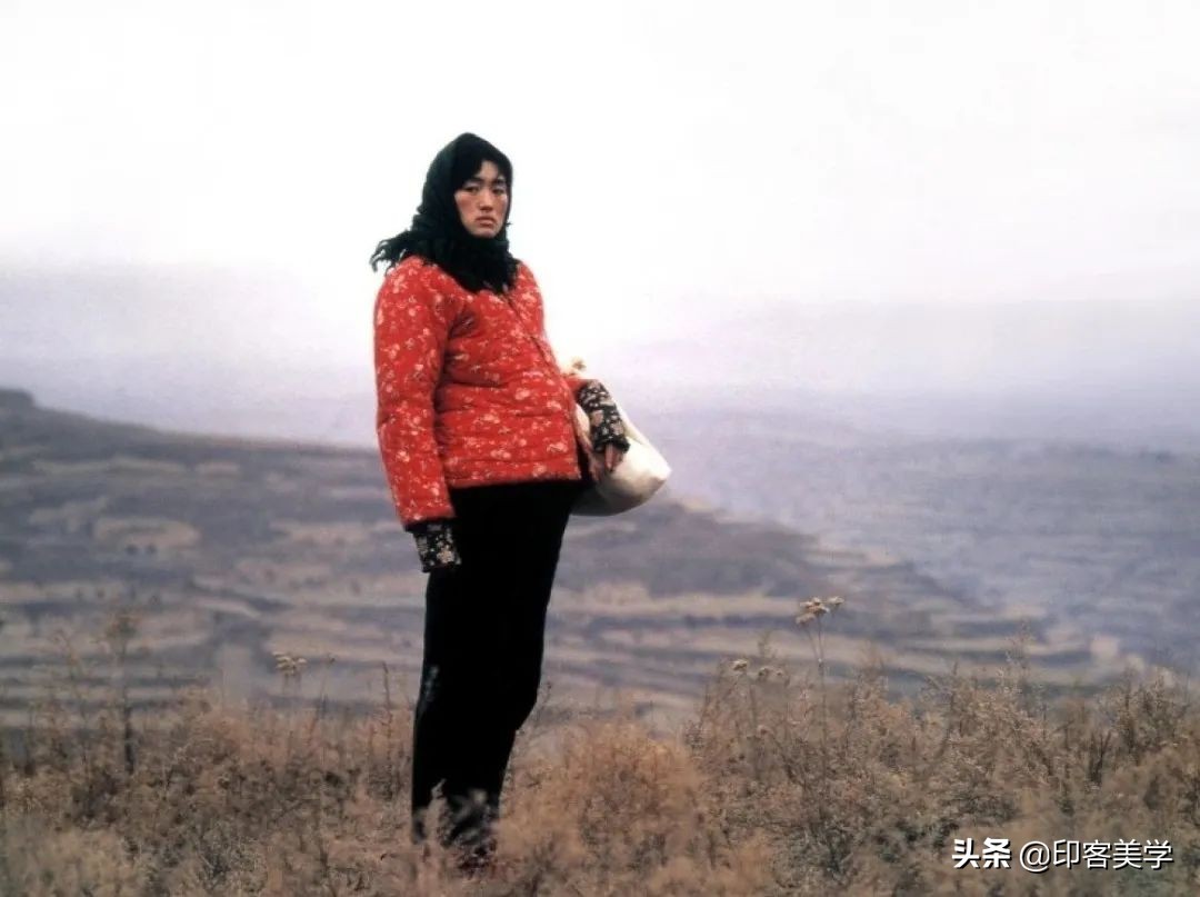 鍥炲繂閭ｄ簺骞寸殑鎯婅壋褰卞潧缇庝汉,鎯婅壋褰卞潧鐨勫崄浜屼綅缇庝汉