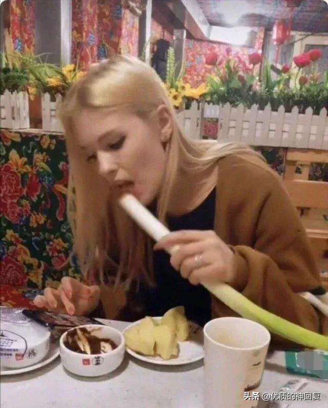 俄罗斯女朋友需要注意什么,交俄罗斯女朋友需要什么条件