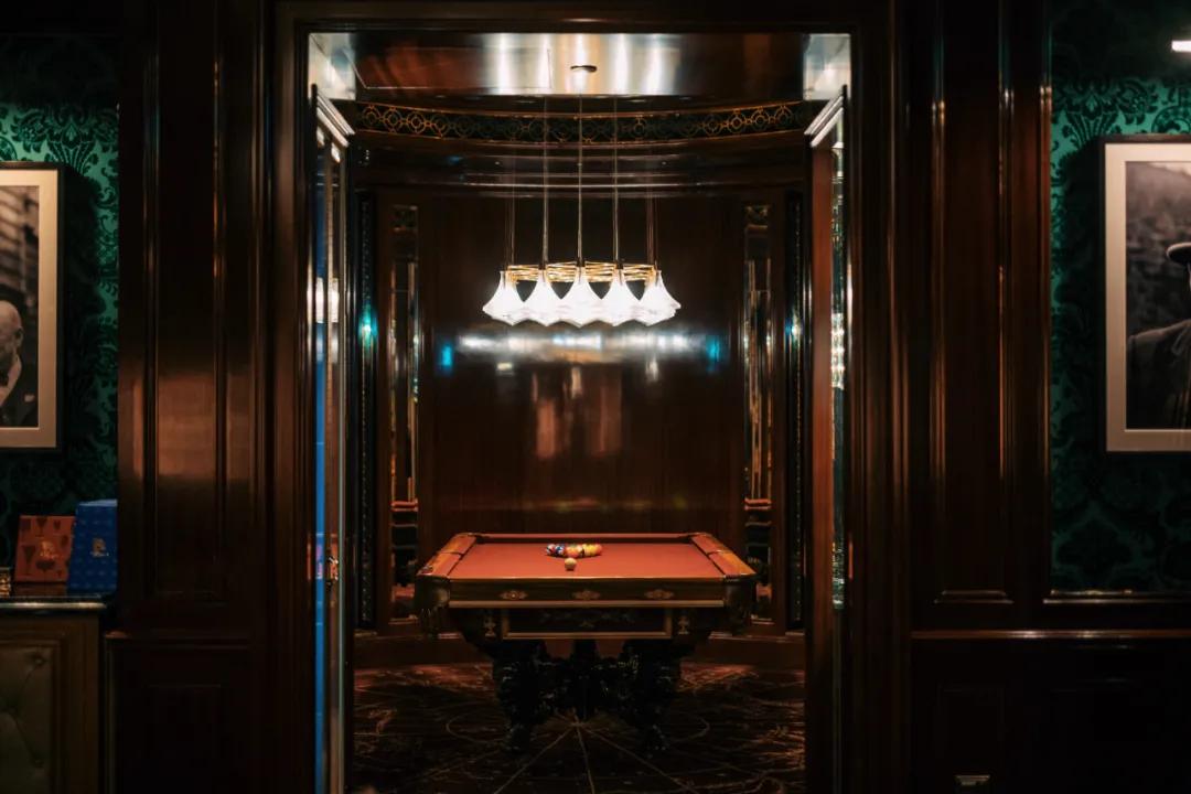 澳门物价贵原因,为什么澳门房价便宜