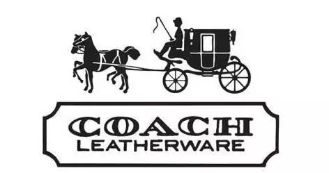 人教版英语记单词的方法,英语我的学习笔记怎么写