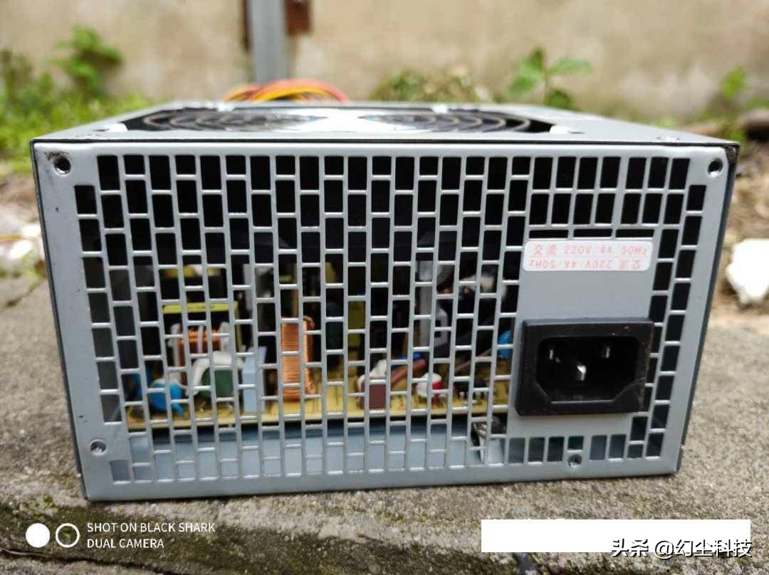 鑸槈500w鐢垫簮濂藉悧,鏌愰奔涓婄殑鐢靛櫒鏄鍝佸悧