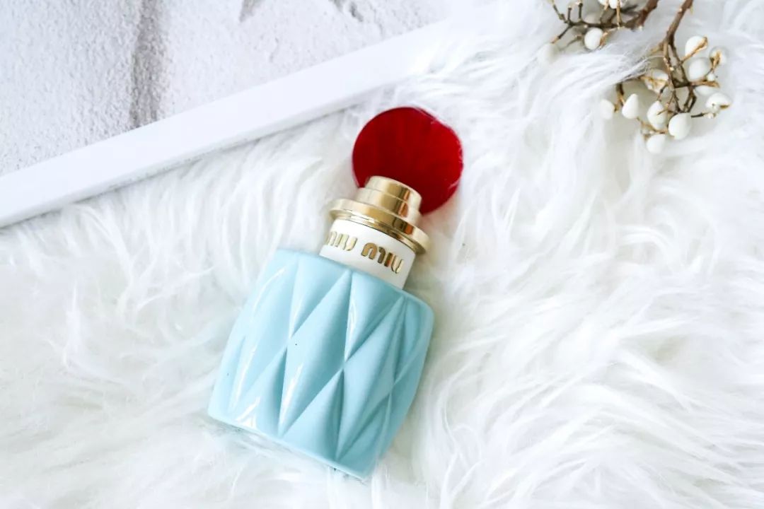 香水小白瓶排行榜,香水小白推荐香水小样