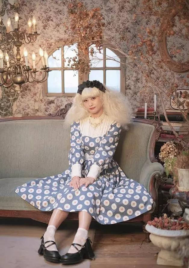 日本旅游攻略保姆级,日本保姆自由行攻略