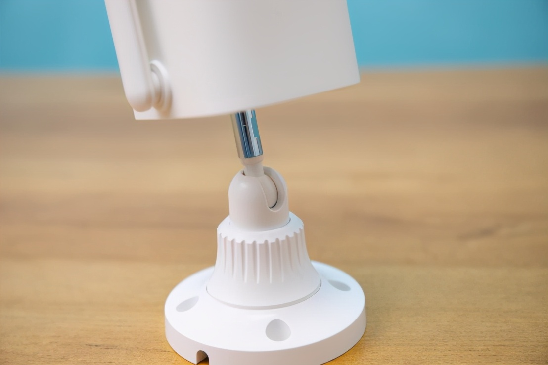 霸天安监控摄像头价格,霸天安wifi家用摄像头测评