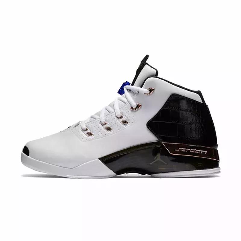 贵阳aj专卖店有哪些,贵阳theone购物中心aj专卖店