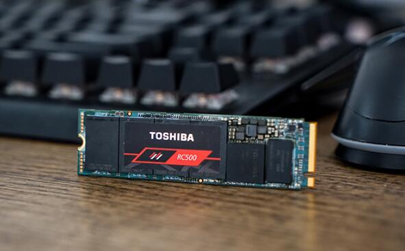 电脑进不了系统硬件故障排除,电脑开机显示主机信息进不了系统