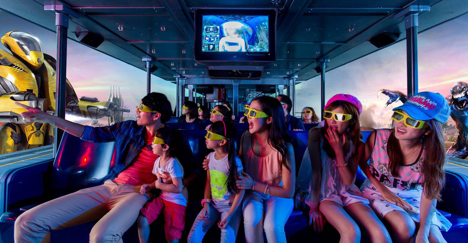 长隆旅游度假区开放了吗,长隆旅游度假区住宿价格