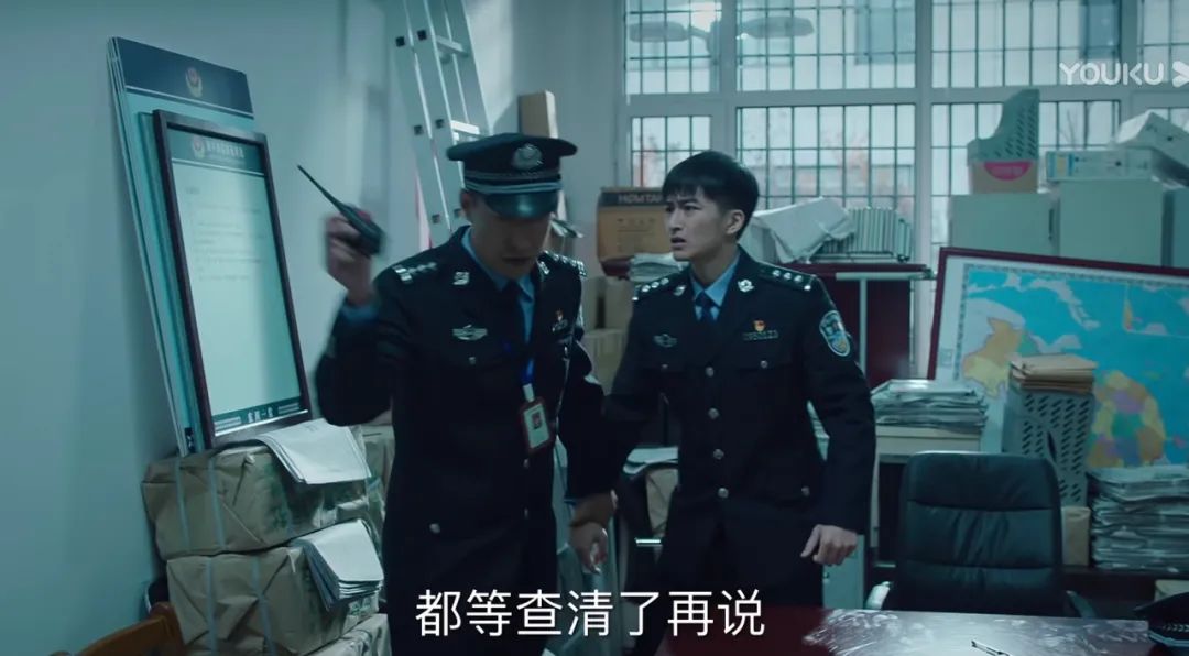 人民的名义可以拍续集了,人民的名义续集叫啥名