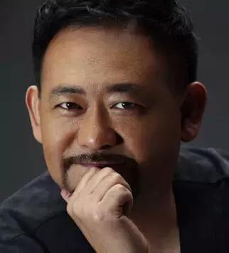 河北省的明星都有谁,有哪些邯郸籍的明星