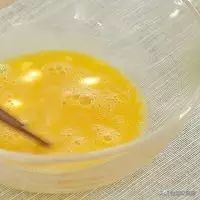 自制肠粉家常做法大全,自制肠粉做法很简单好吃到飞起