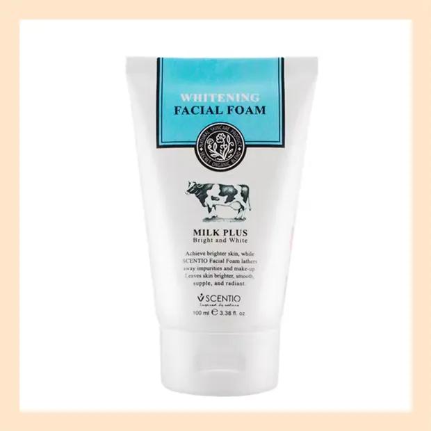 泰国什么护肤品好用又便宜的,泰国好用的护肤品及价格表